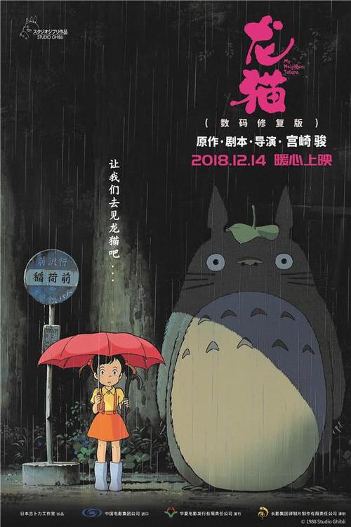 做个圣约翰科技大学毕业证